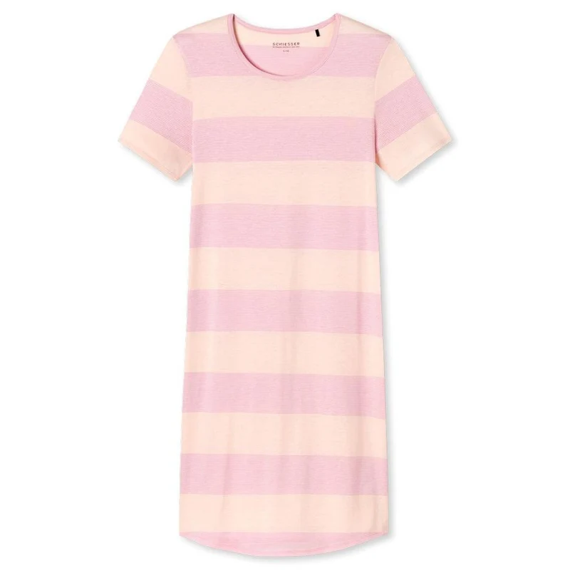 Sleep-Shirt 1/2 169521