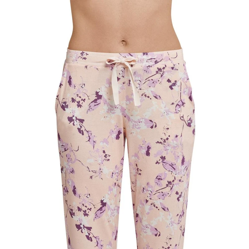 Pantalon 169517