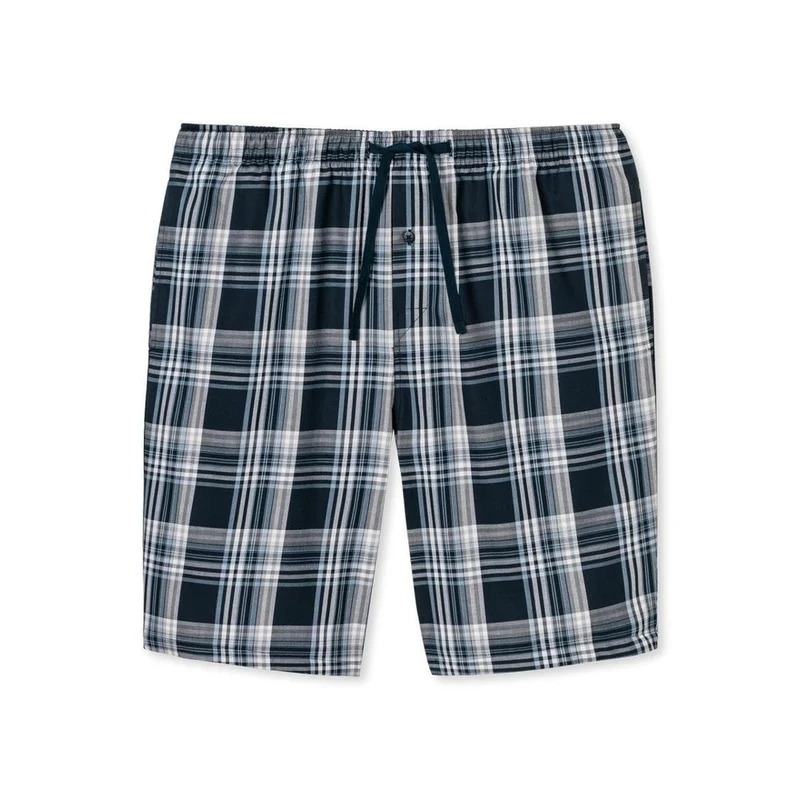 Short cotton 163841