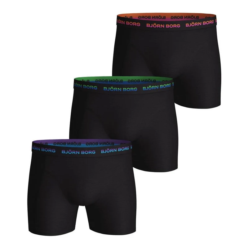 Sammy Seasonal Solid Neon 2011-1003