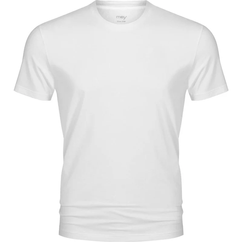 Crew Neck 46502