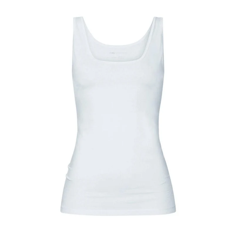Top br. Tr. Highlights 85003