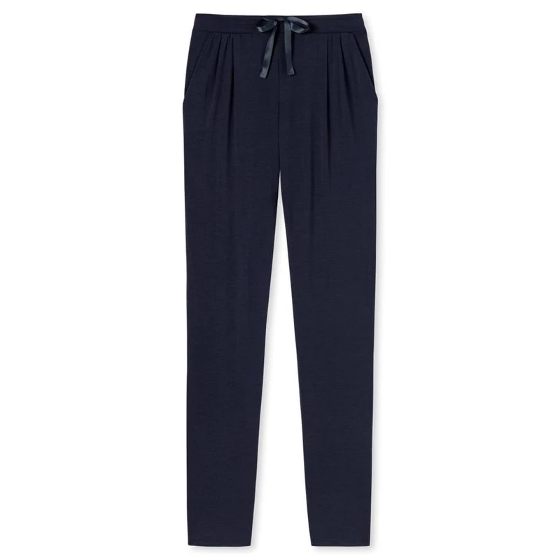 Long Pants 165672