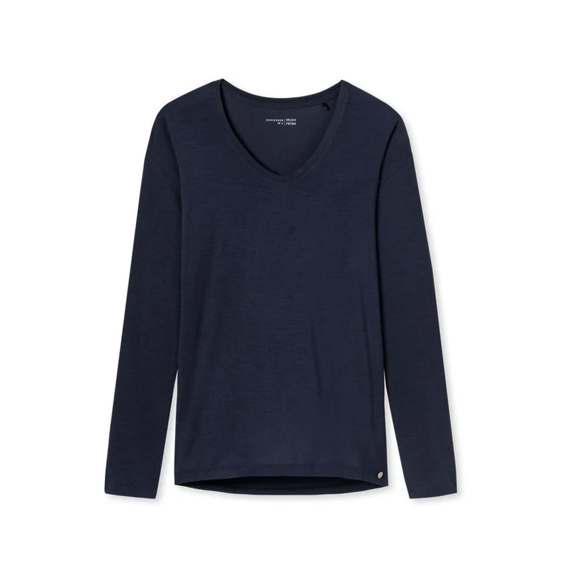 Shirt 1/1 165665