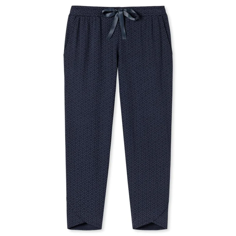 Pants 3/4 165670