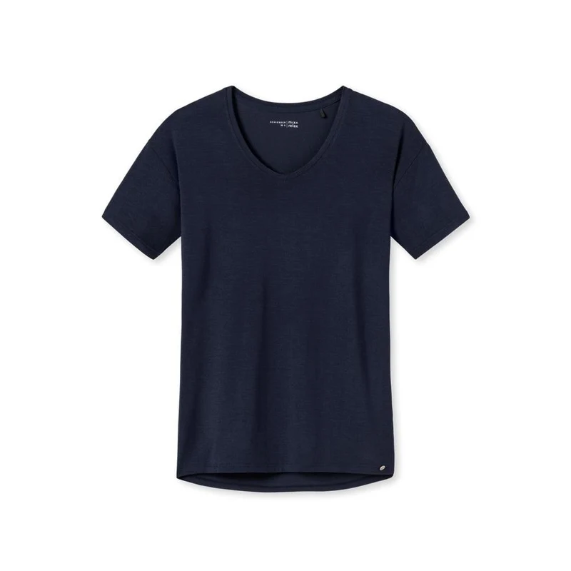 Shirt 1/2 165664