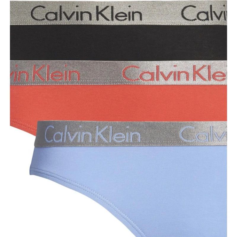Thong 3-Pack ### 000QD3590E