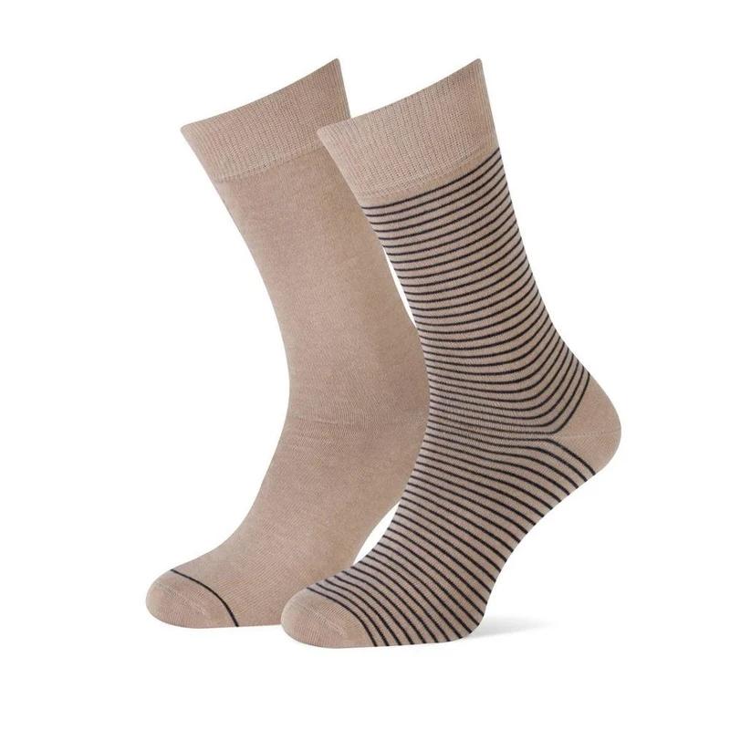 MM MitchCotton 2-Pack 92034