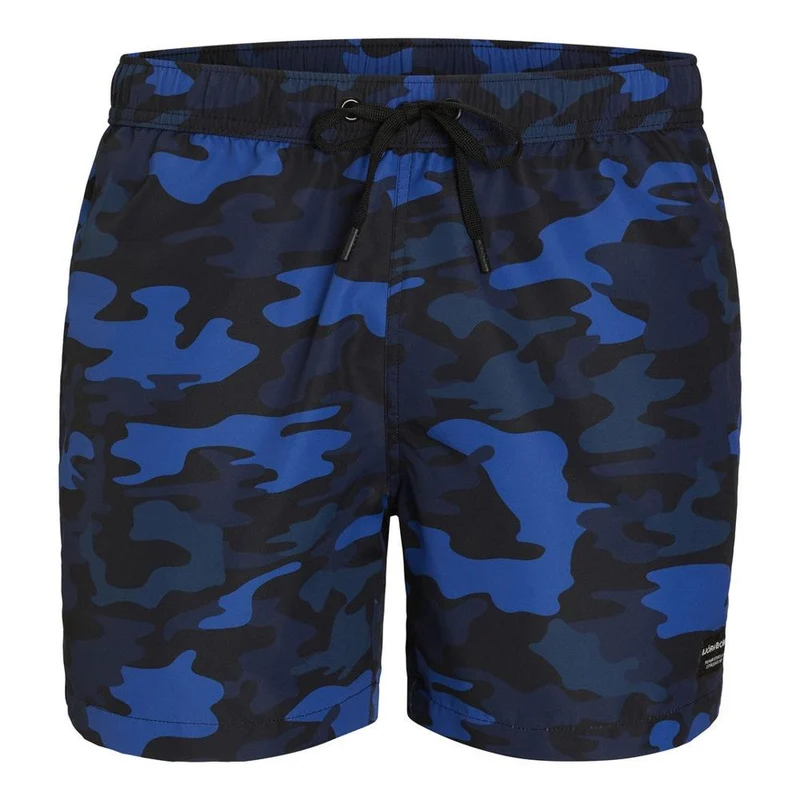 Loose shorts sylvester 1911-1467