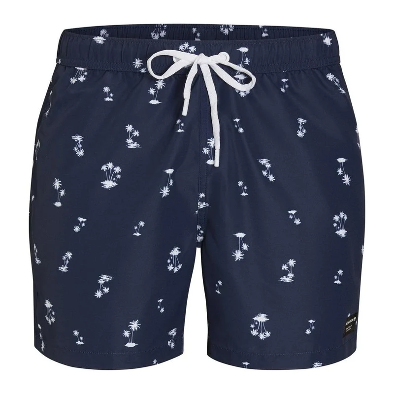 Loose shorts sylvester 1911-1467