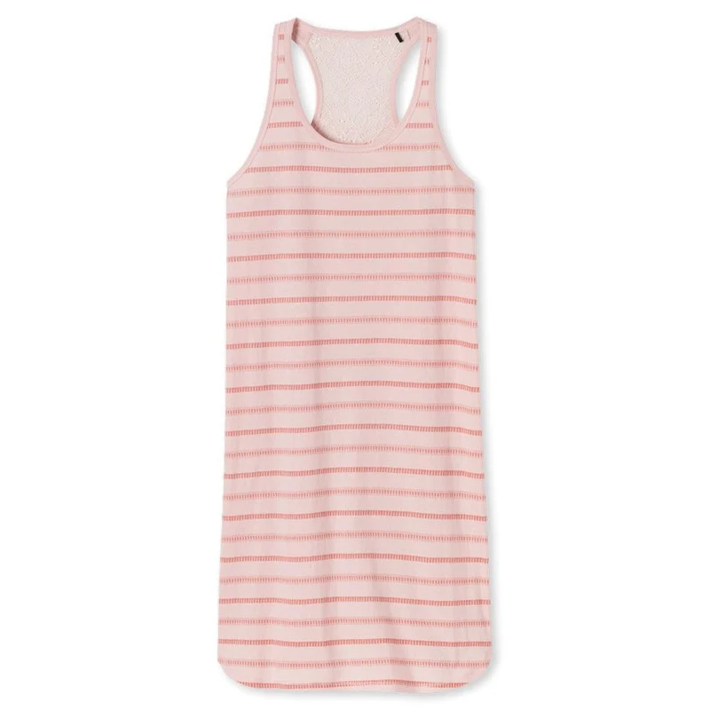 Dressy 165632