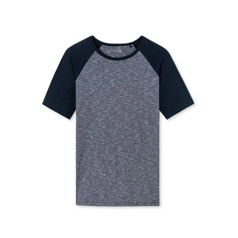 Shirt 1/2 165087