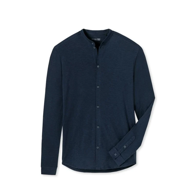 Shirt 1/1 164324
