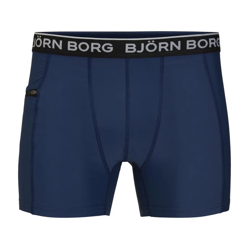 Swim Shorts Steve 1911-1461