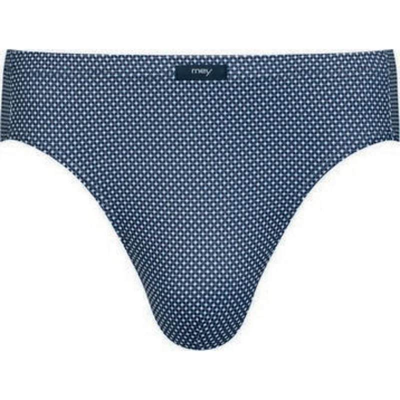 Jazz-Pants 31319