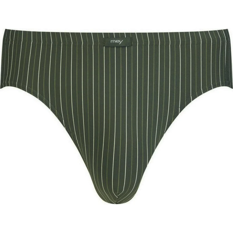 Jazz-Pants 31219