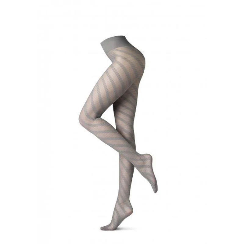 TWISTER tights fashion 20 denier VOBC65866