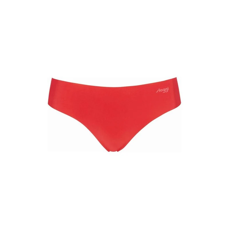 sloggi Zero Feel Tanga EX 10186740