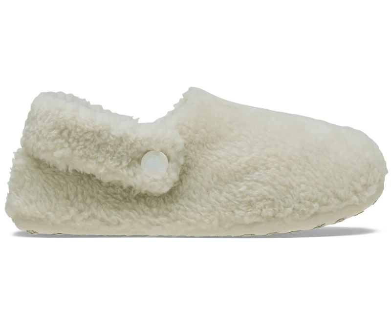 CROCS Kinder Cozzzy Slipper - Stucwerk