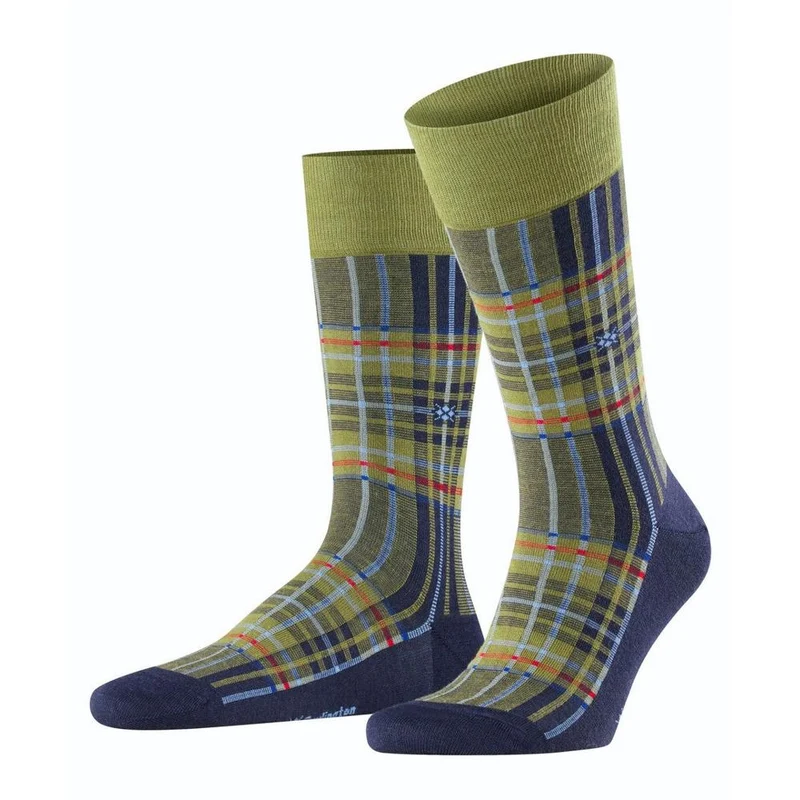 Tartan SO 21908