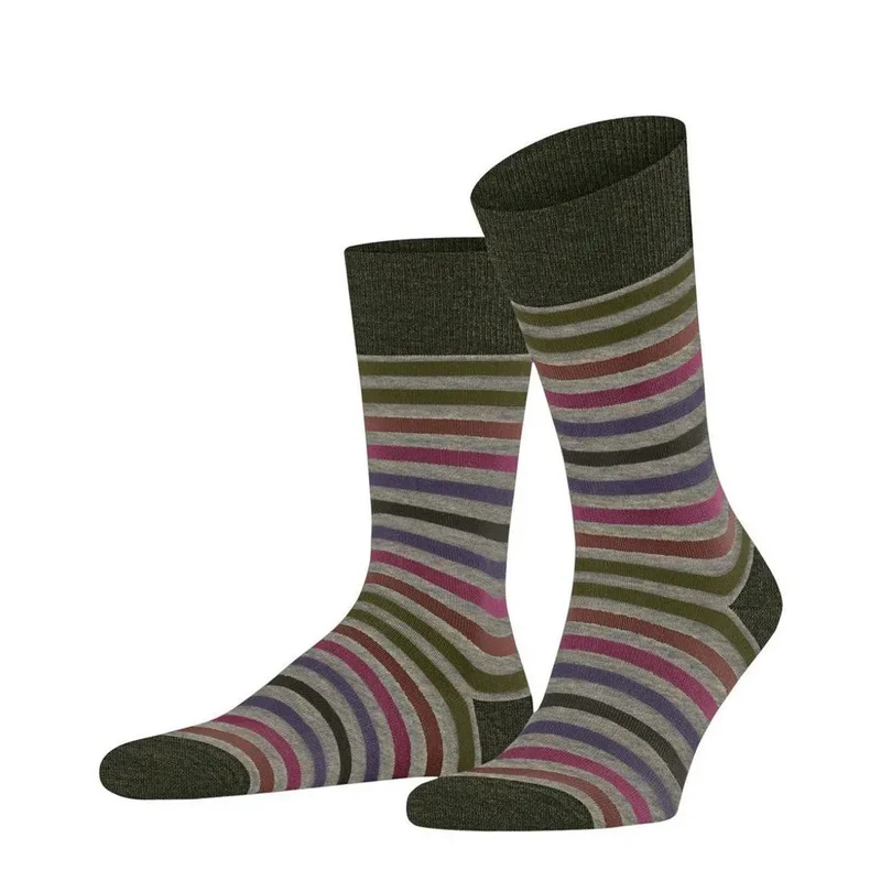 Tinted StripeSO 13279