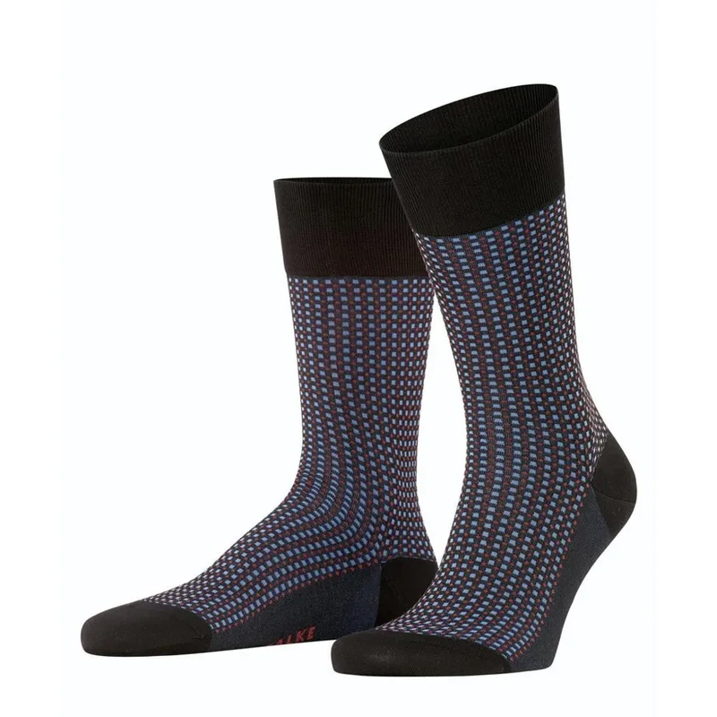 Uptown Tie SO 12437