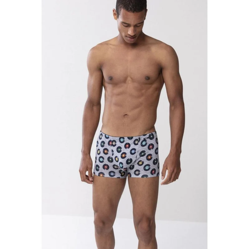 Shorty 37221