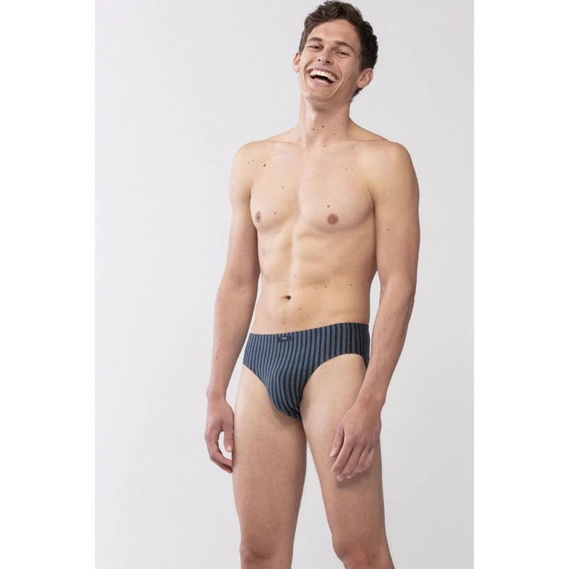 Jazz-Pants 53019