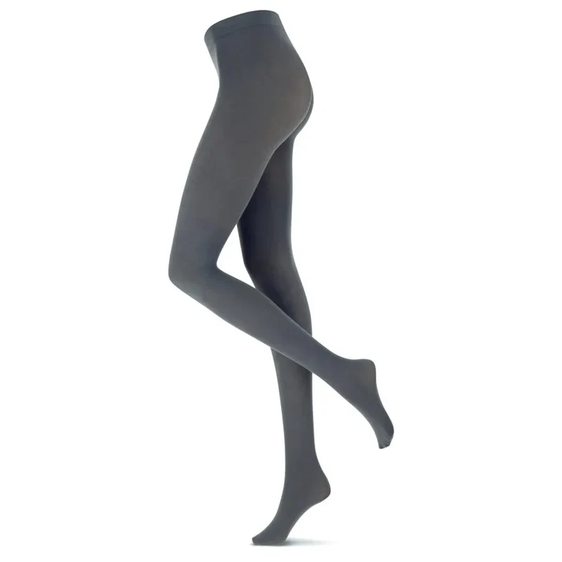 ALL COLORS COTTON tights organic co VOBFC1LT0