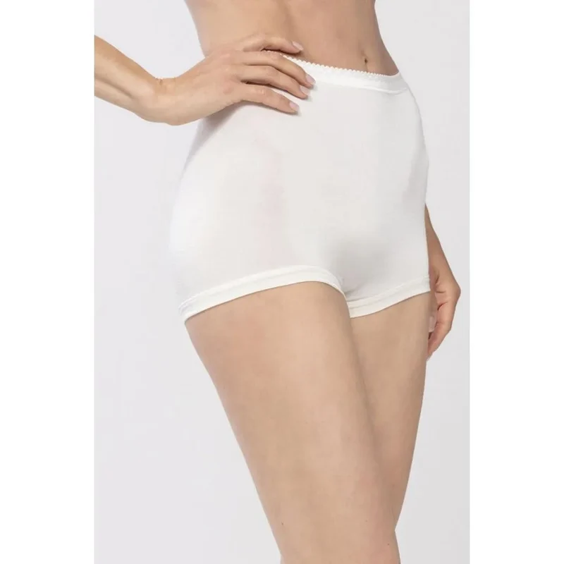 Panty Light 89206