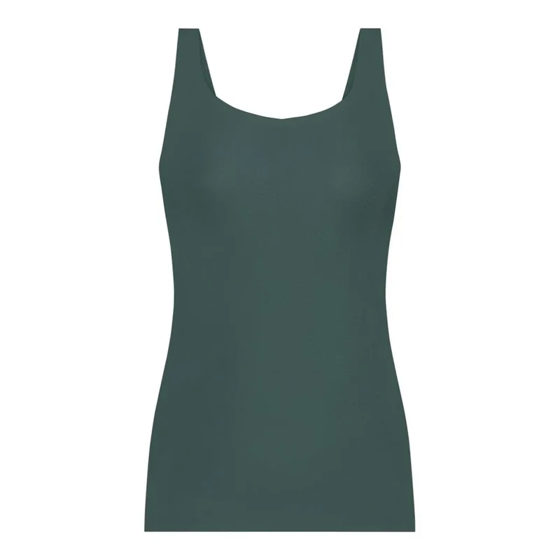 Secrets women V-neck top 31614