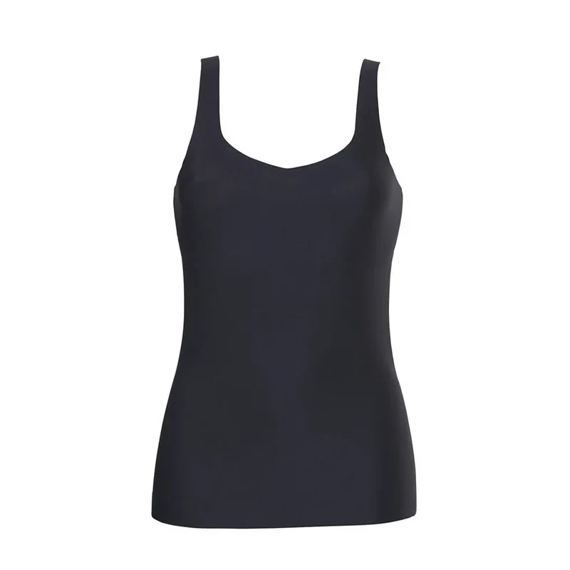 Secrets women V-neck top 31614