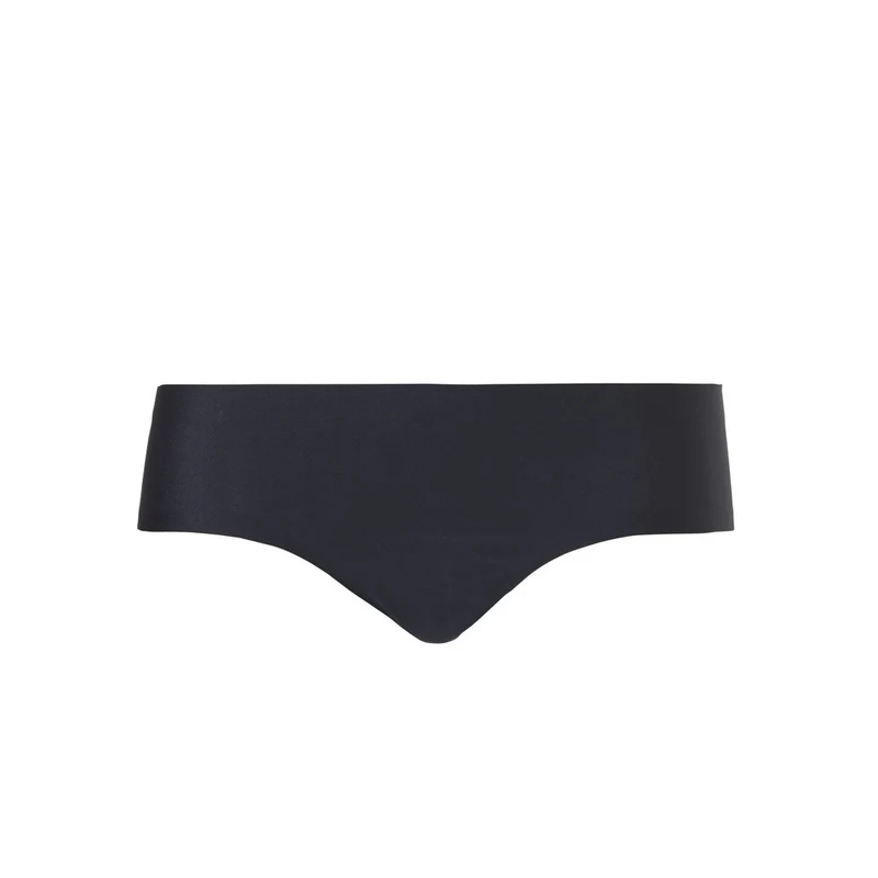 Secrets women brazilian 31554