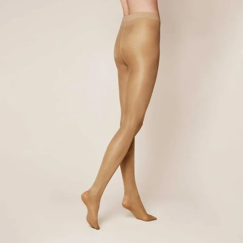 Satin Look 20 110333000