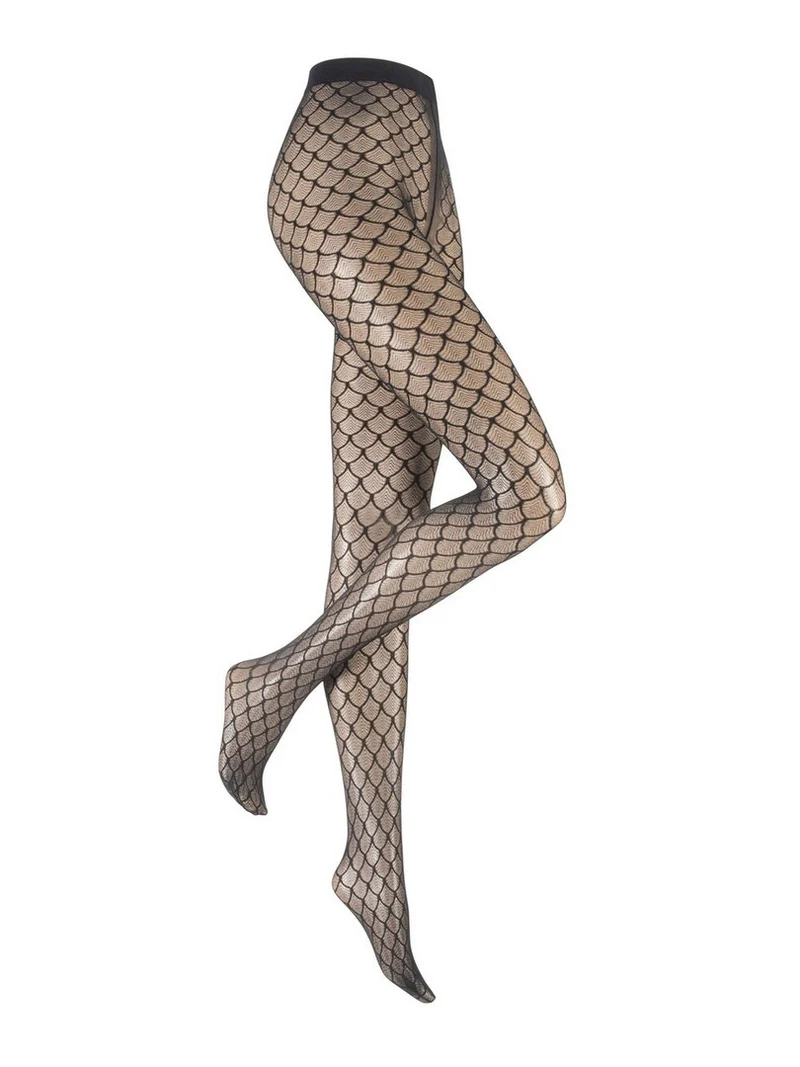 Mermaid 110368910