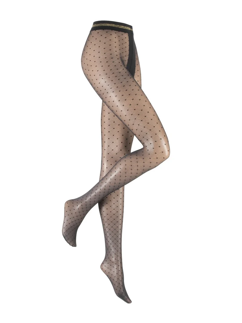 Point Panty 110368810