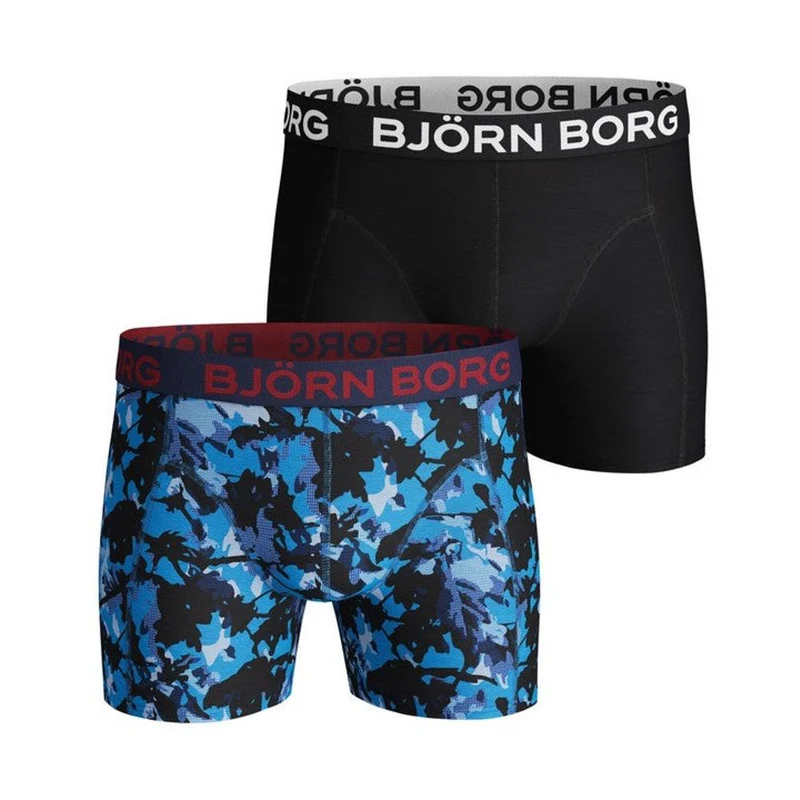 Shorts BB Branch 2 9999-1215