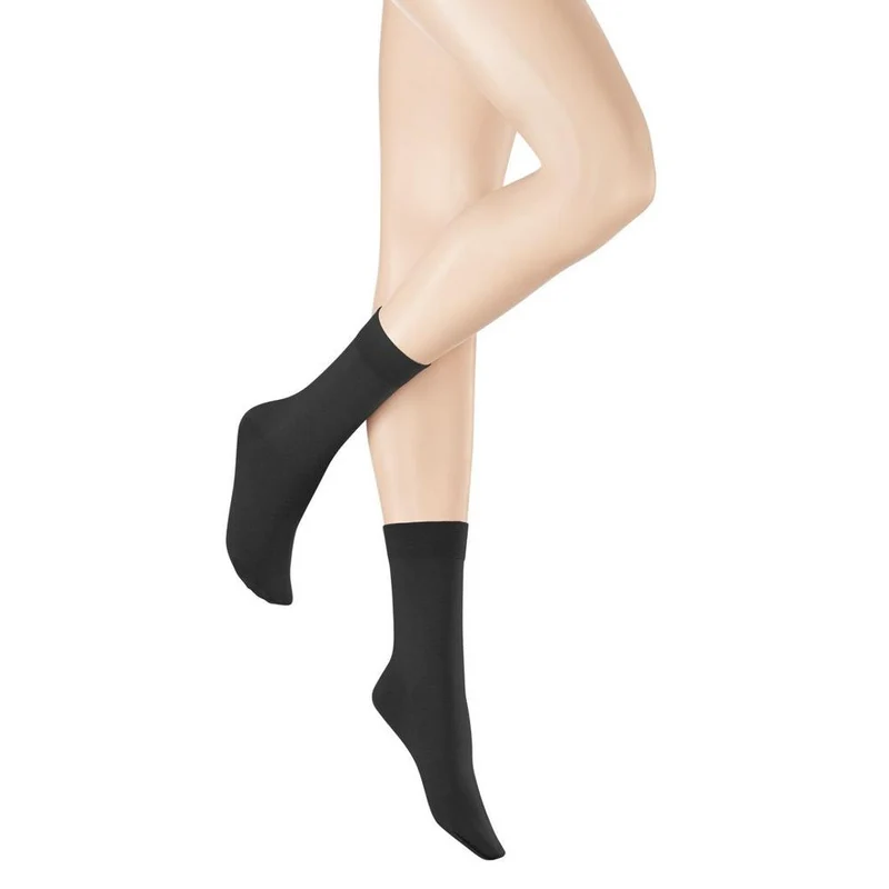 Sensual Merino 110204000