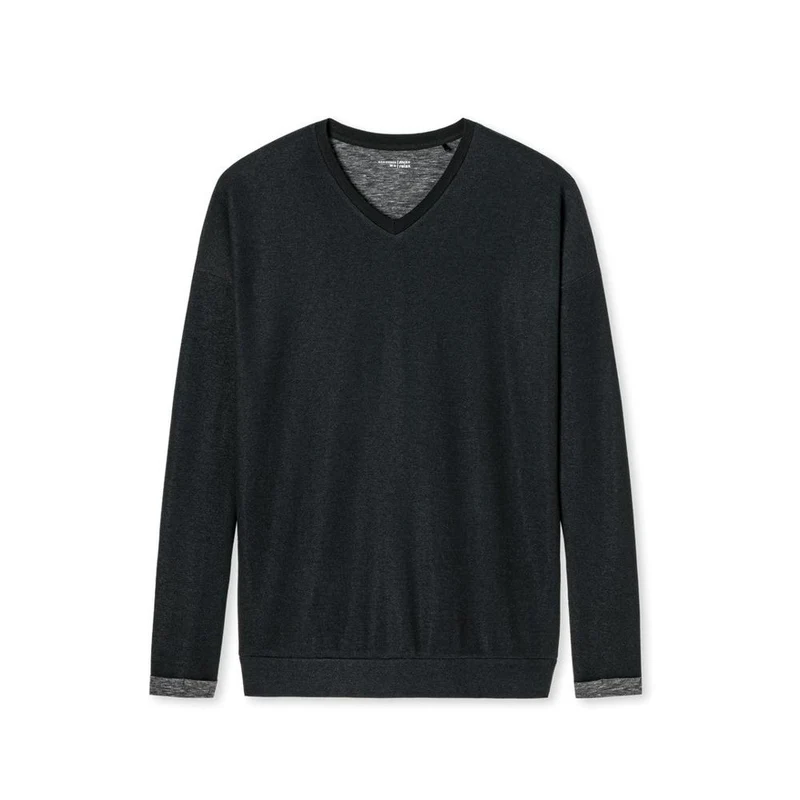 Shirt 1/1 168197