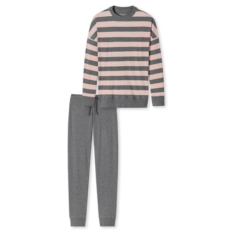 Pyjama Long 167648