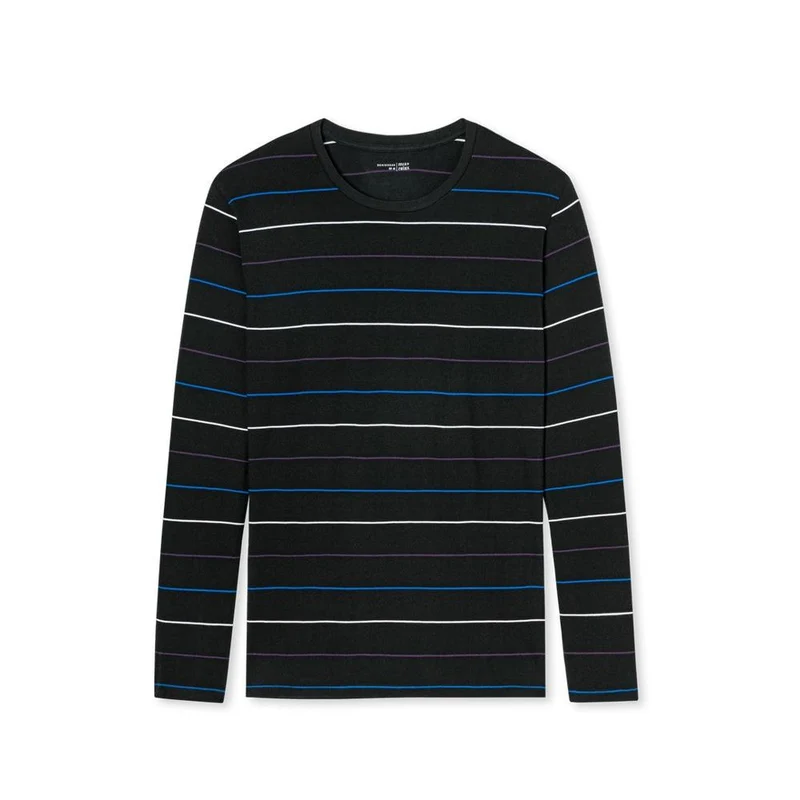 Shirt 1/1 167471