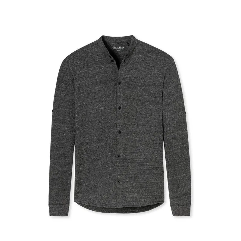 Shirt 1/1 167470