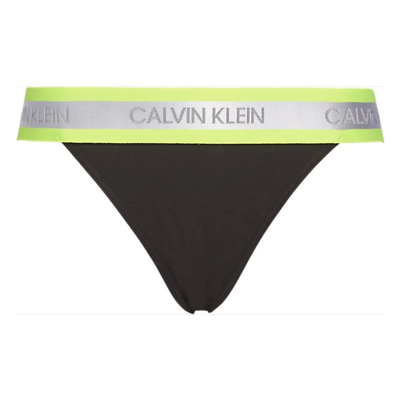 Hi Cut Tanga 000QF5571E