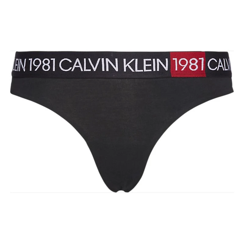 Thong 000QF5448E