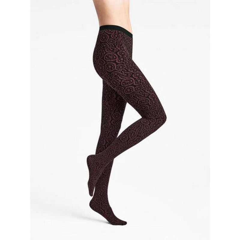 Poison Dart Tights 14771