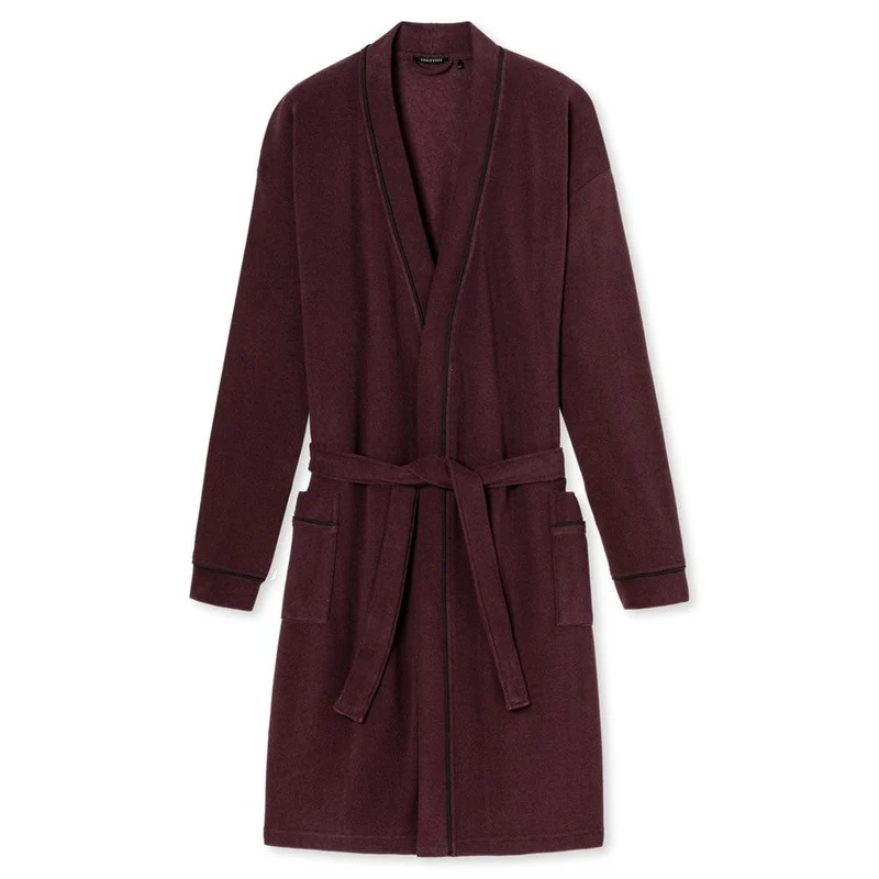 Bath Robe 168382