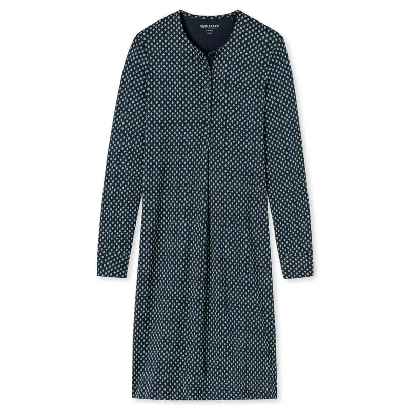Nightshirt 1/1 167638
