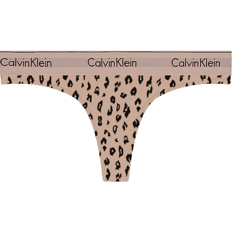 Thong 0000F3786E
