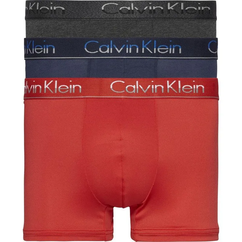 Trunk 3PK 000NB1452A