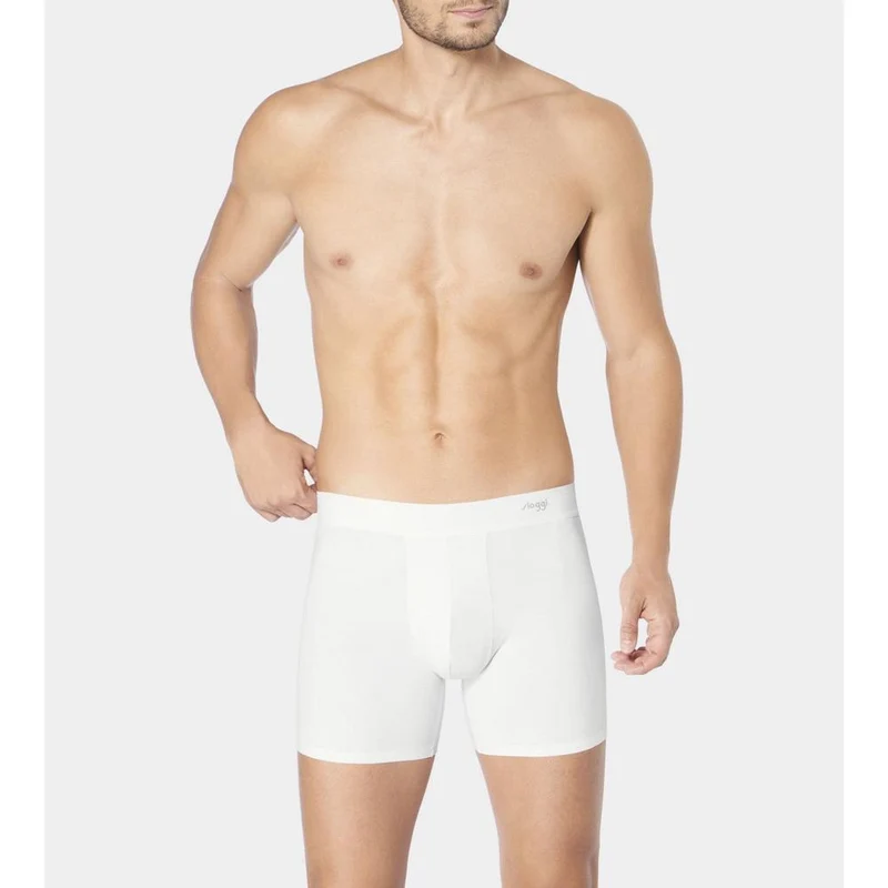 men ZERO Feel Short 10193783